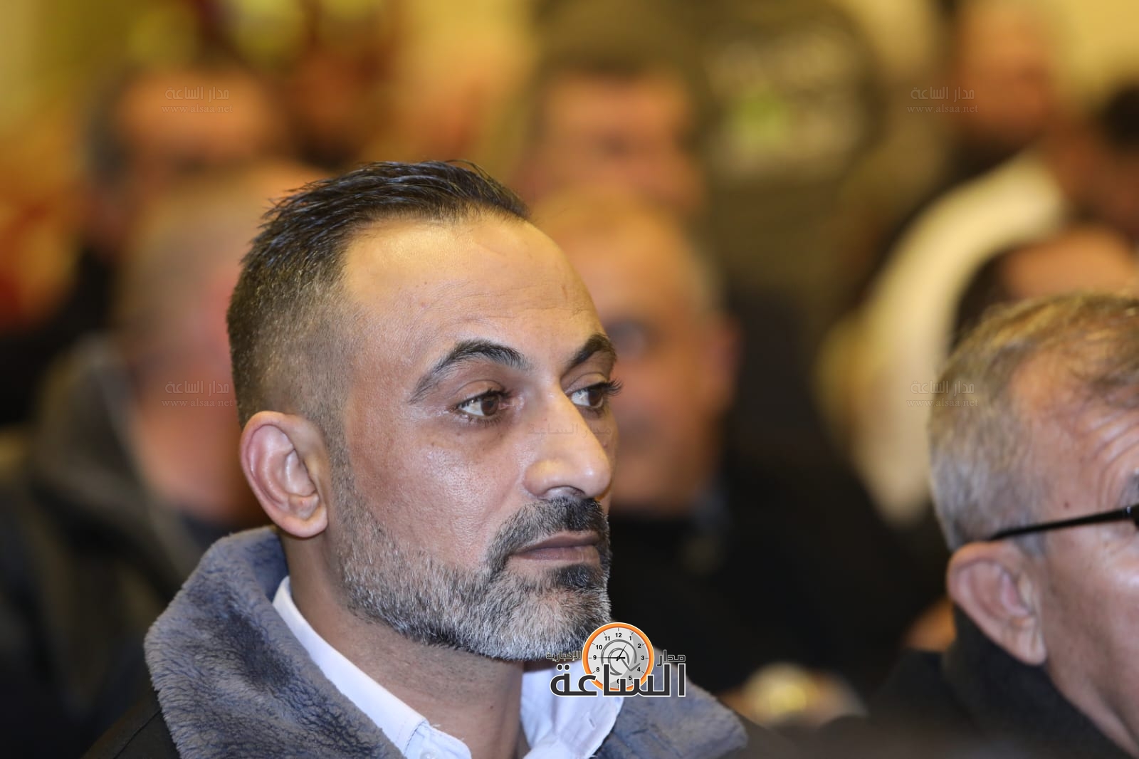 Madar Al-Saa Images 0.8394989240459714