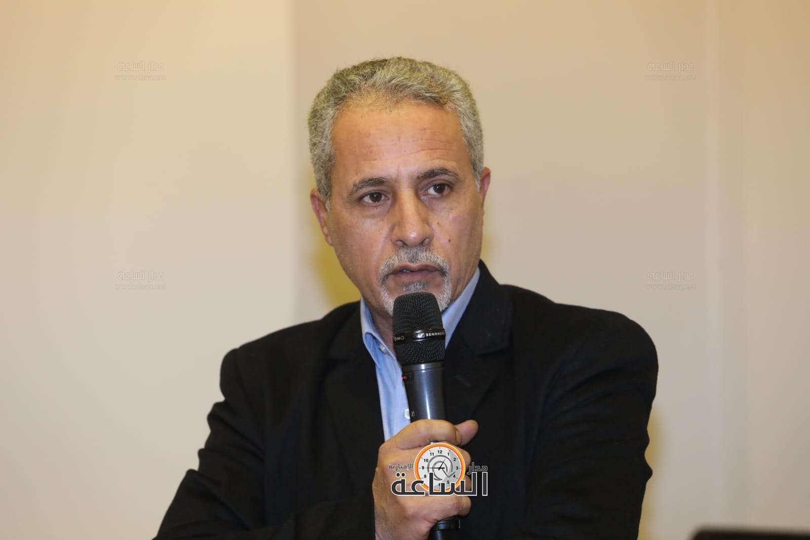 Madar Al-Saa Images 0.6011220980420555