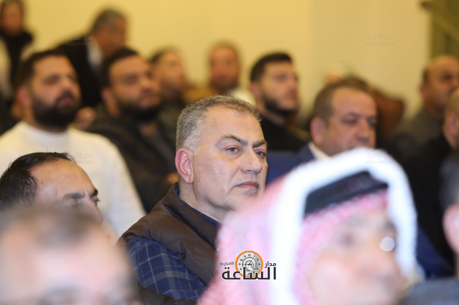 Madar Al-Saa Images 0.9245177284800696