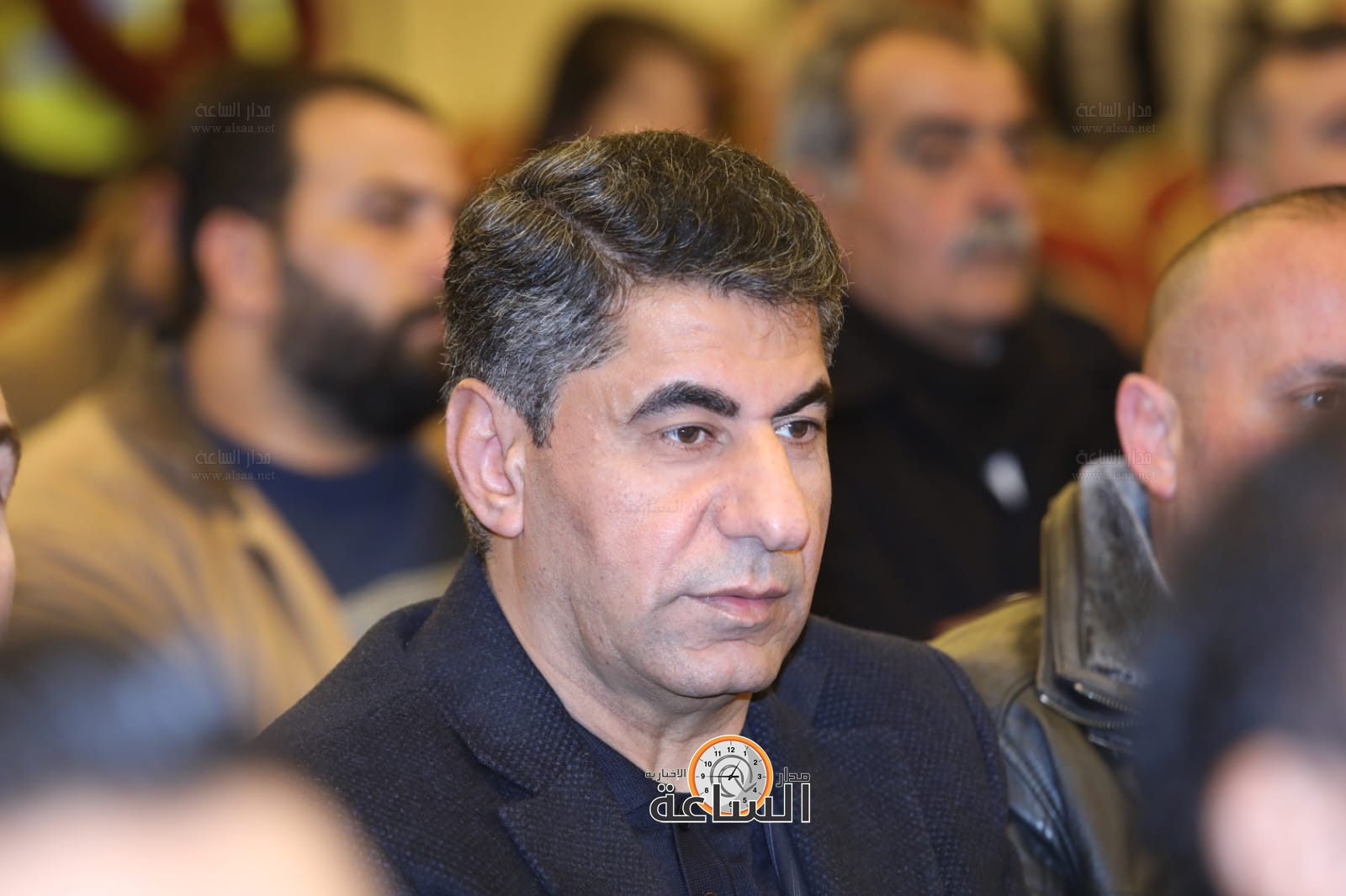 Madar Al-Saa Images 0.6038523669653468