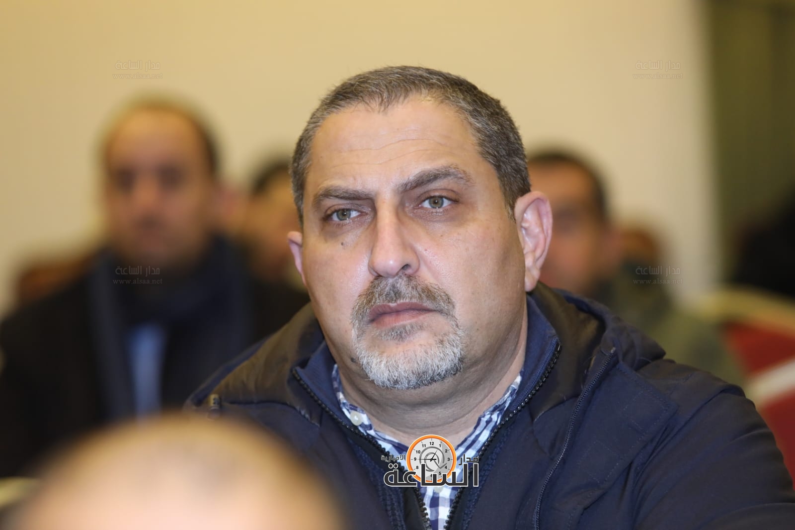 Madar Al-Saa Images 0.5016747345186194