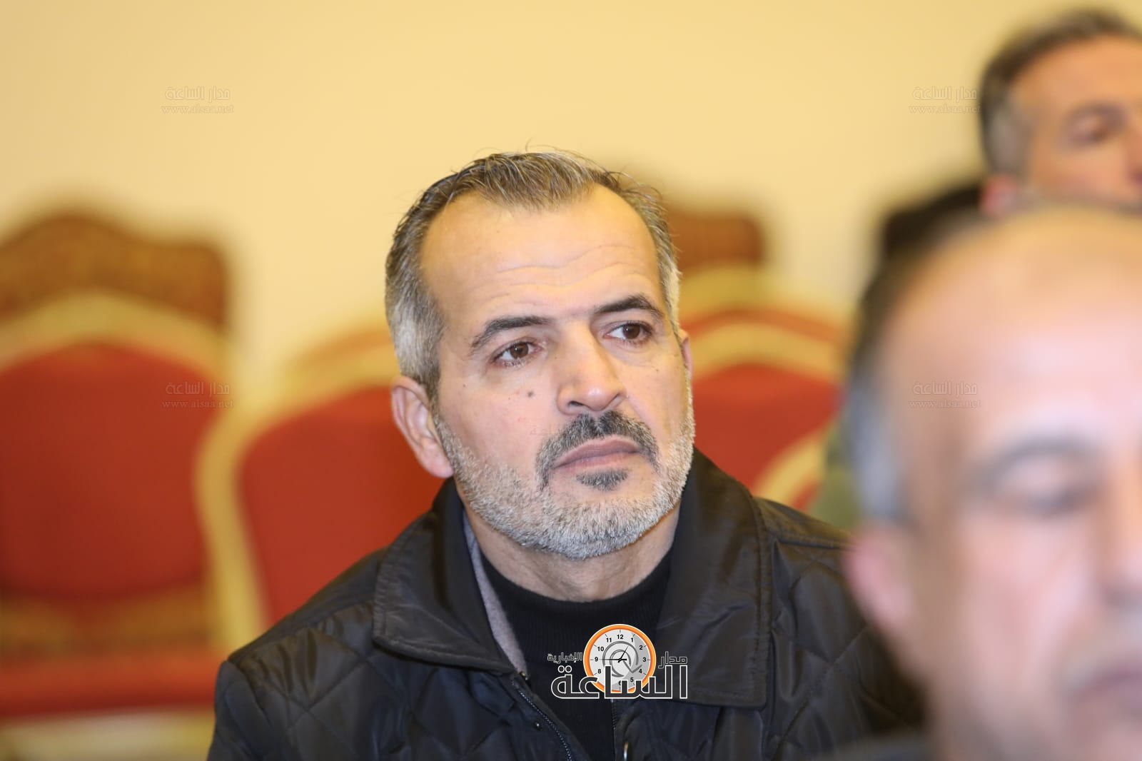 Madar Al-Saa Images 0.0025203095418397936