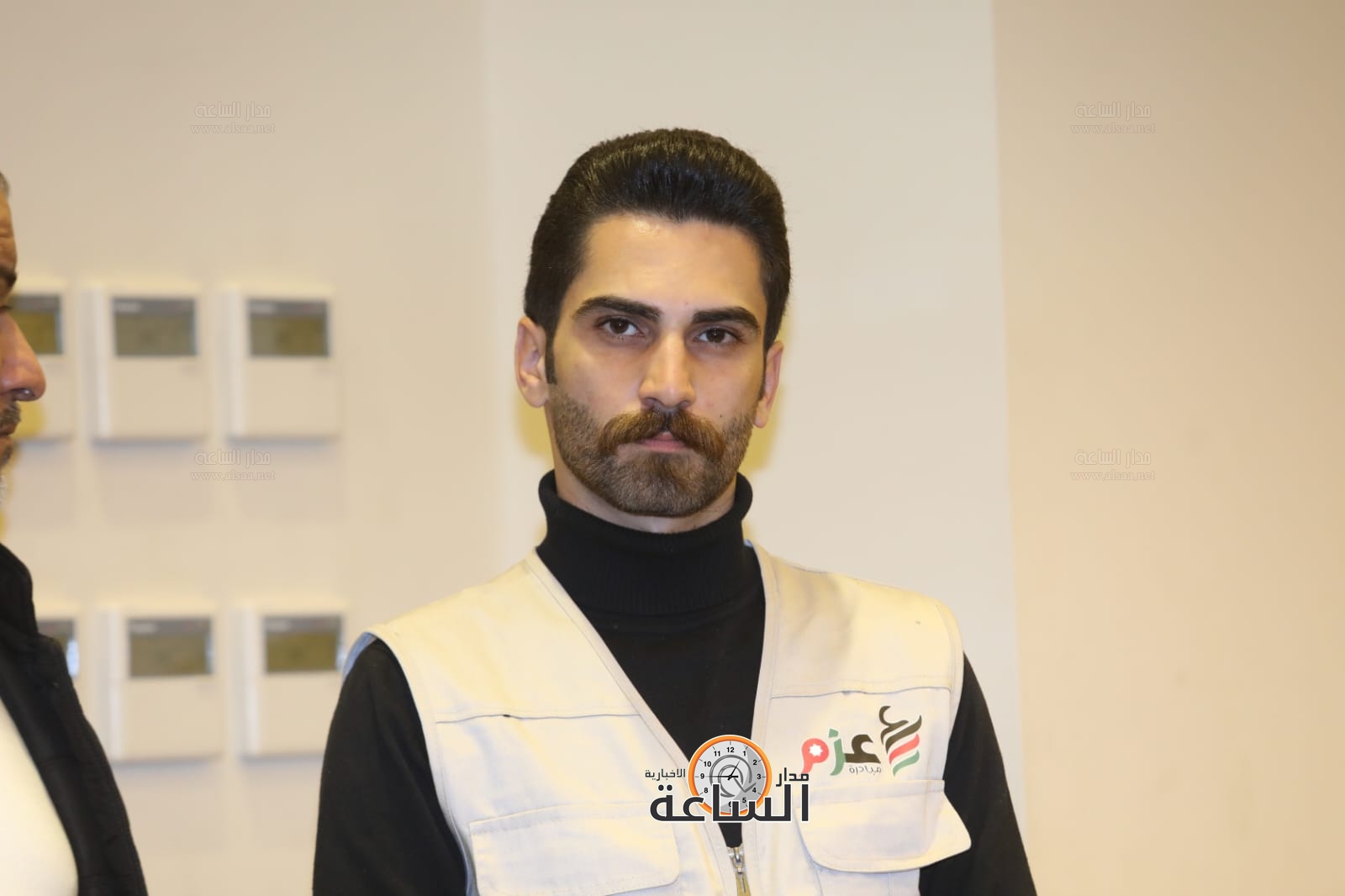 Madar Al-Saa Images 0.6037567255796856