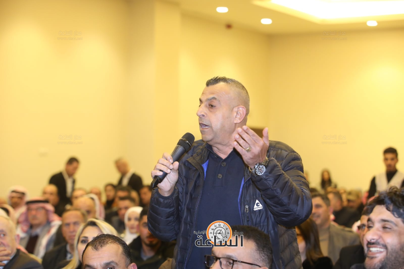 Madar Al-Saa Images 0.5114108065946013