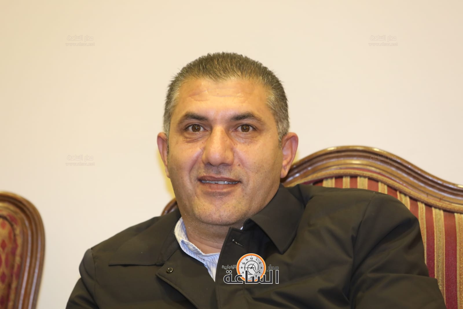 Madar Al-Saa Images 0.03221181530534567