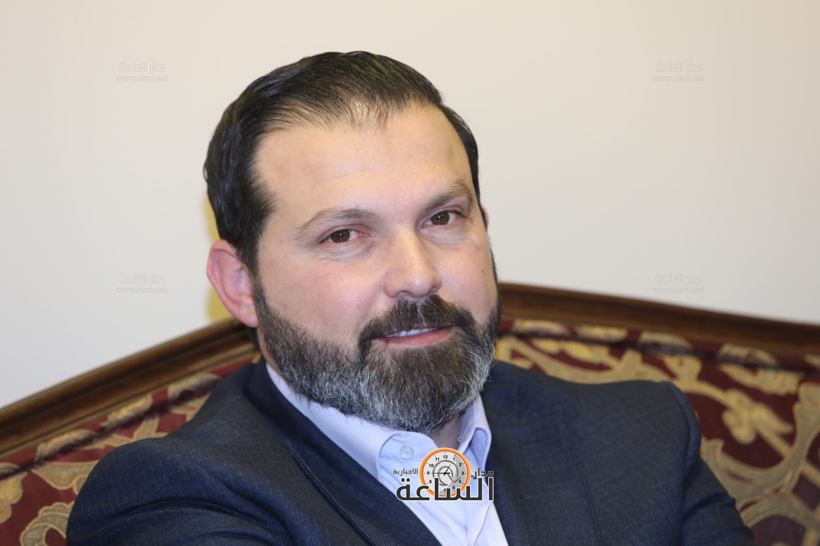 Madar Al-Saa Images 0.3323988024831497