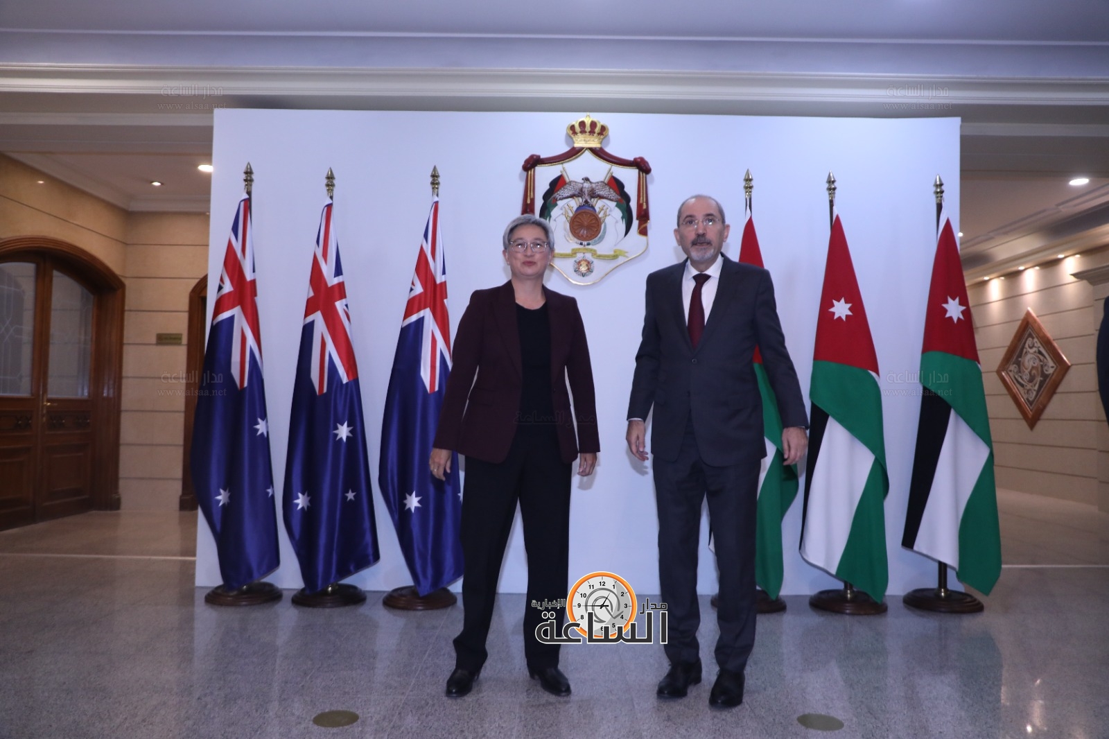 Madar Al-Saa Images 0.6886598694883717