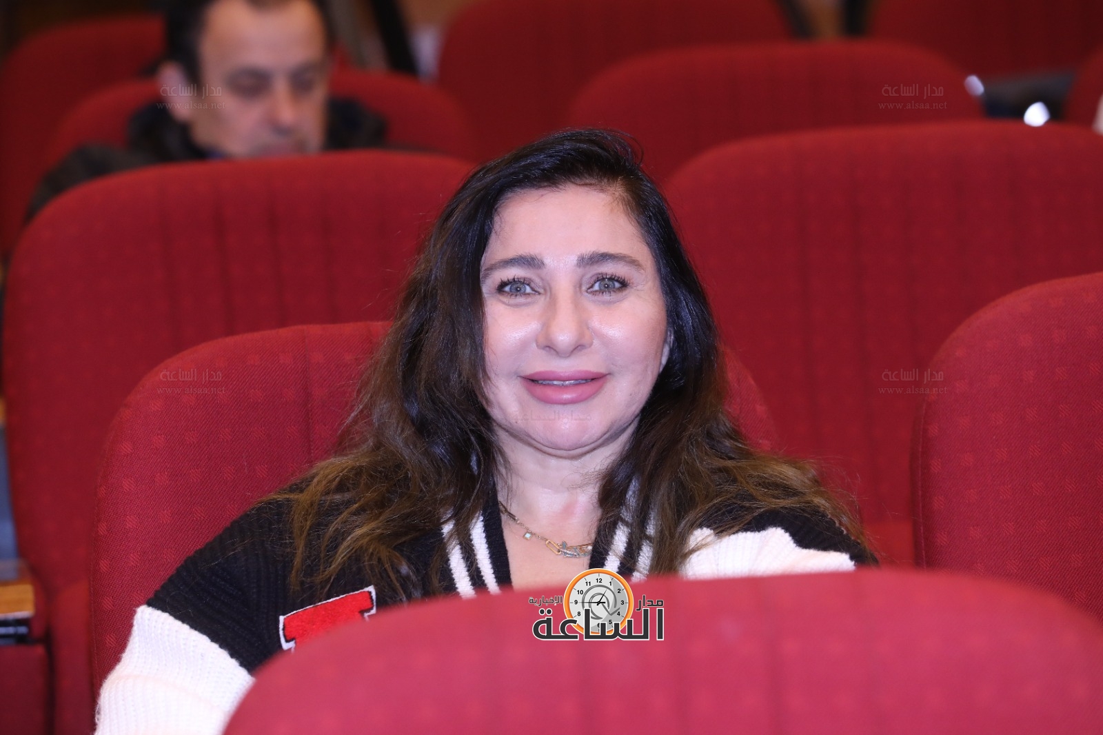 Madar Al-Saa Images 0.7583653704047442