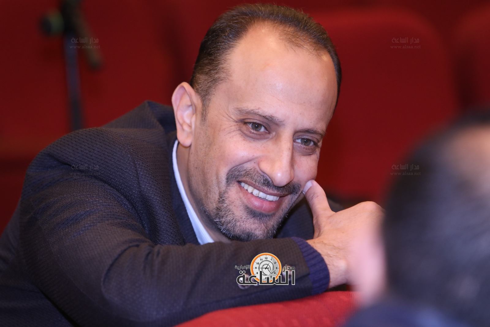 Madar Al-Saa Images 0.6056033039245377