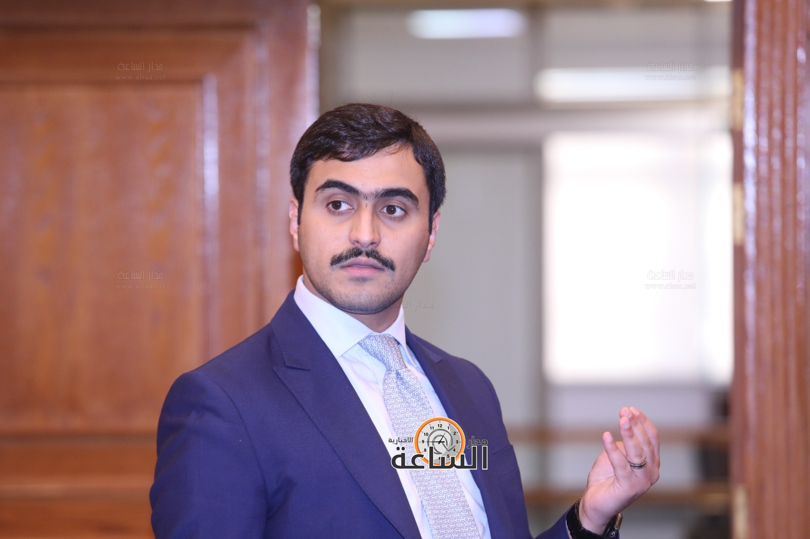 Madar Al-Saa Images 0.33050584967464913