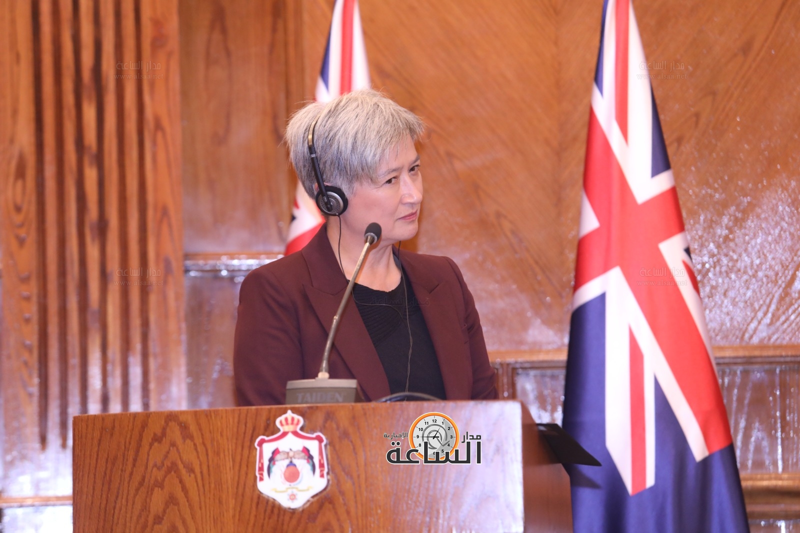 Madar Al-Saa Images 0.48801352858401503