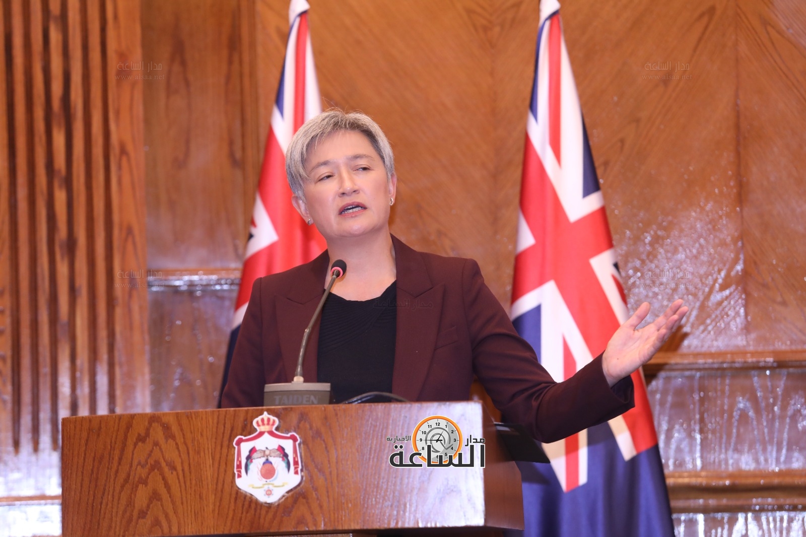 Madar Al-Saa Images 0.307031207360269