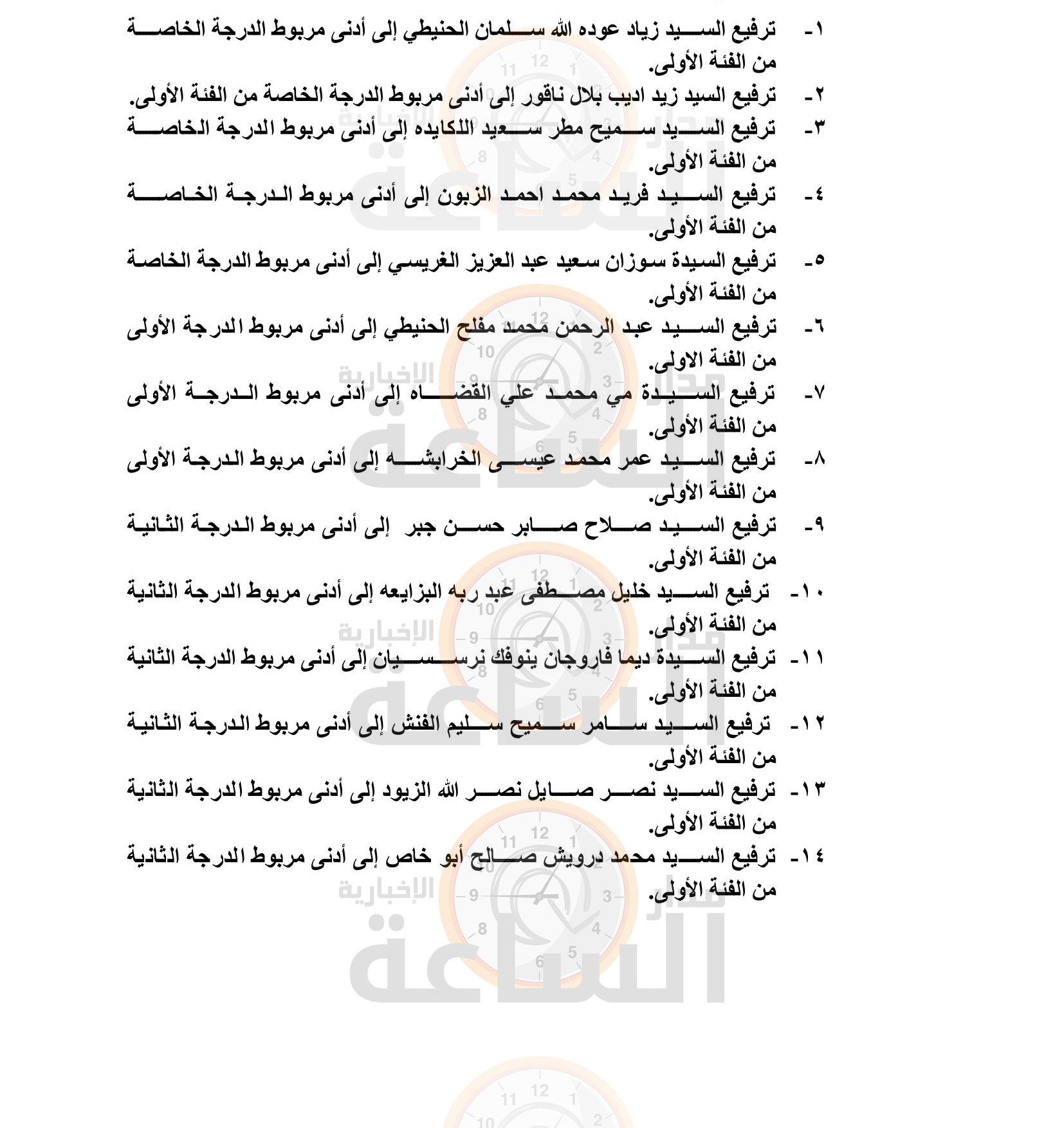 Madar Al-Saa Images 0.029054678950584112