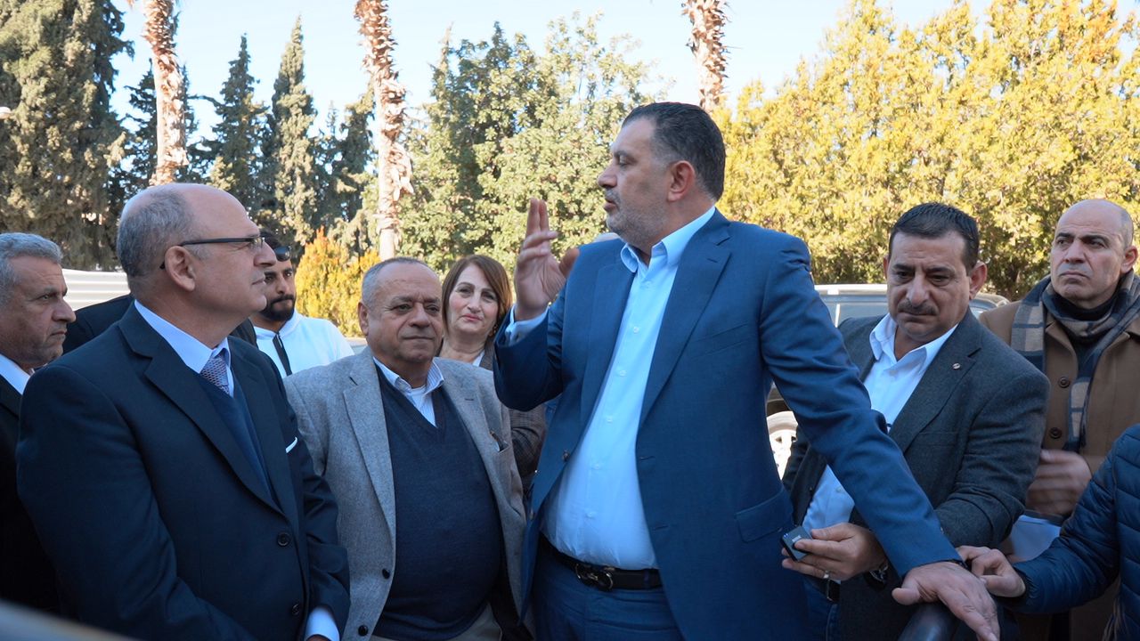 Madar Al-Saa Images 0.8089013771284939