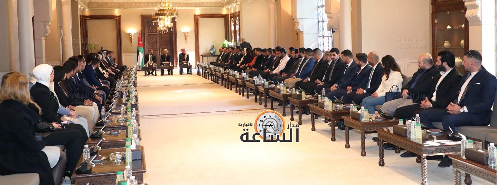 Madar Al-Saa Images 0.6591142953786855