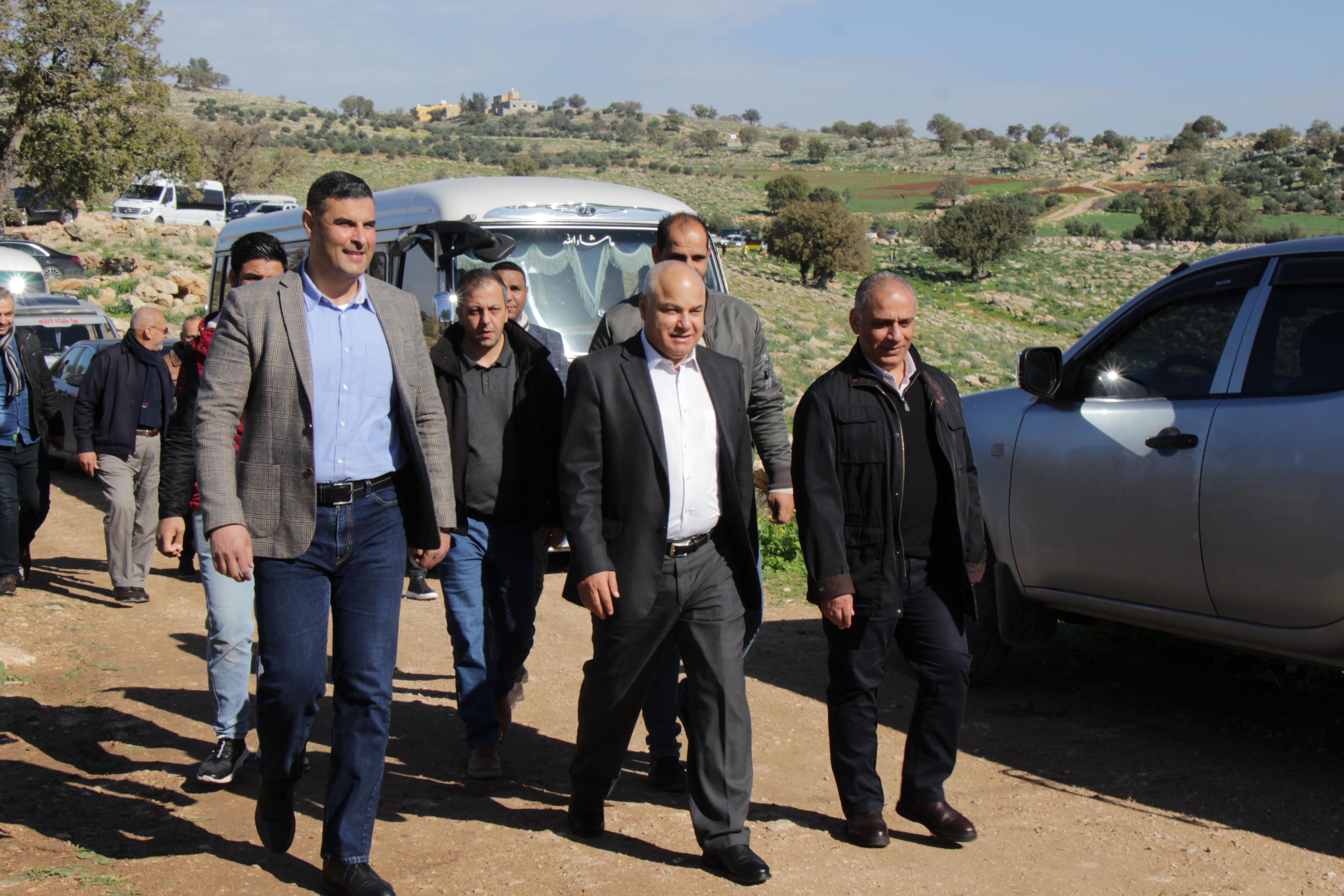 Madar Al-Saa Images 0.6641852726500057