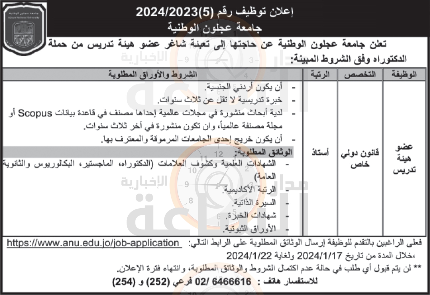 Madar Al-Saa Images 0.6828967854637353