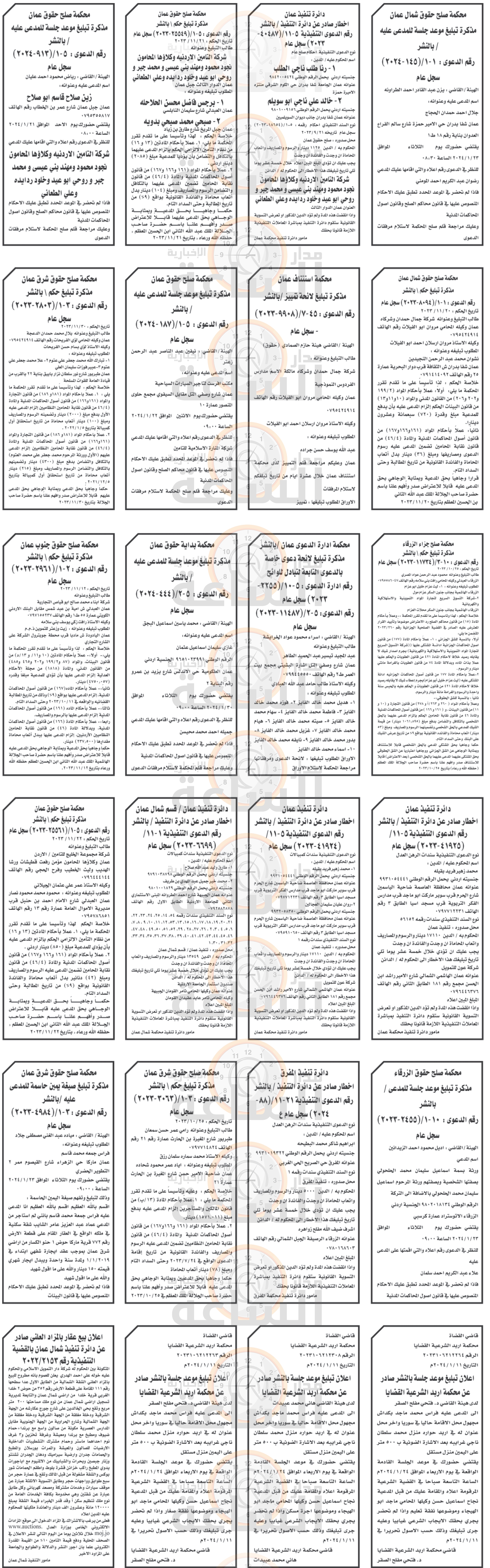 Madar Al-Saa Images 0.42700605031386485