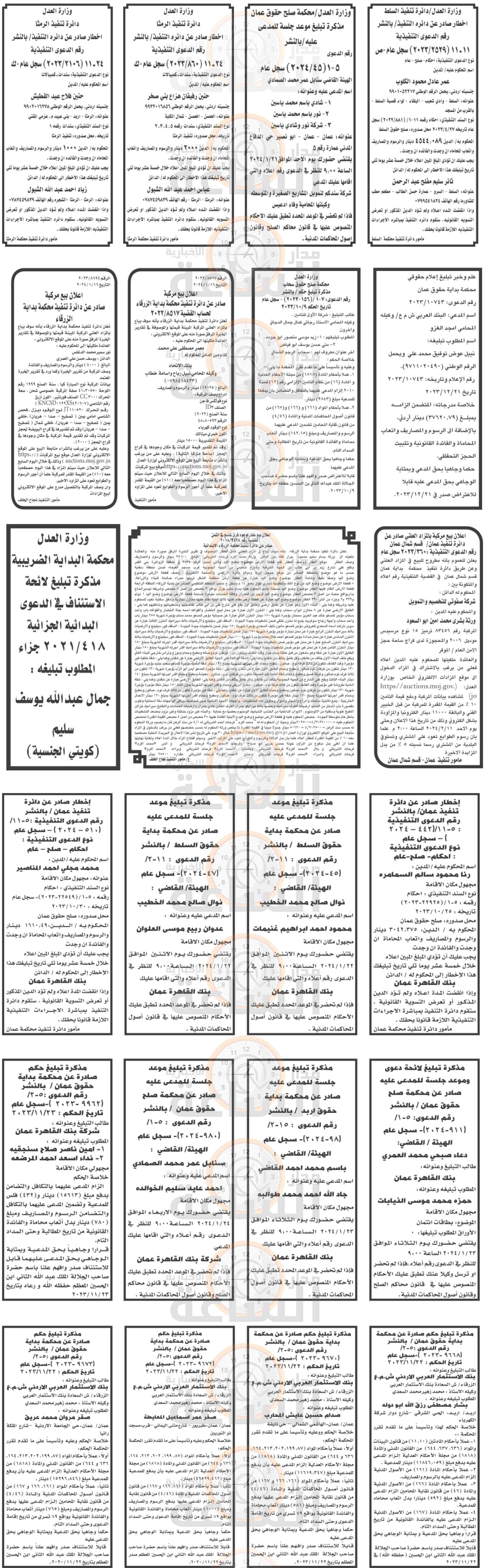 Madar Al-Saa Images 0.7646846241348126