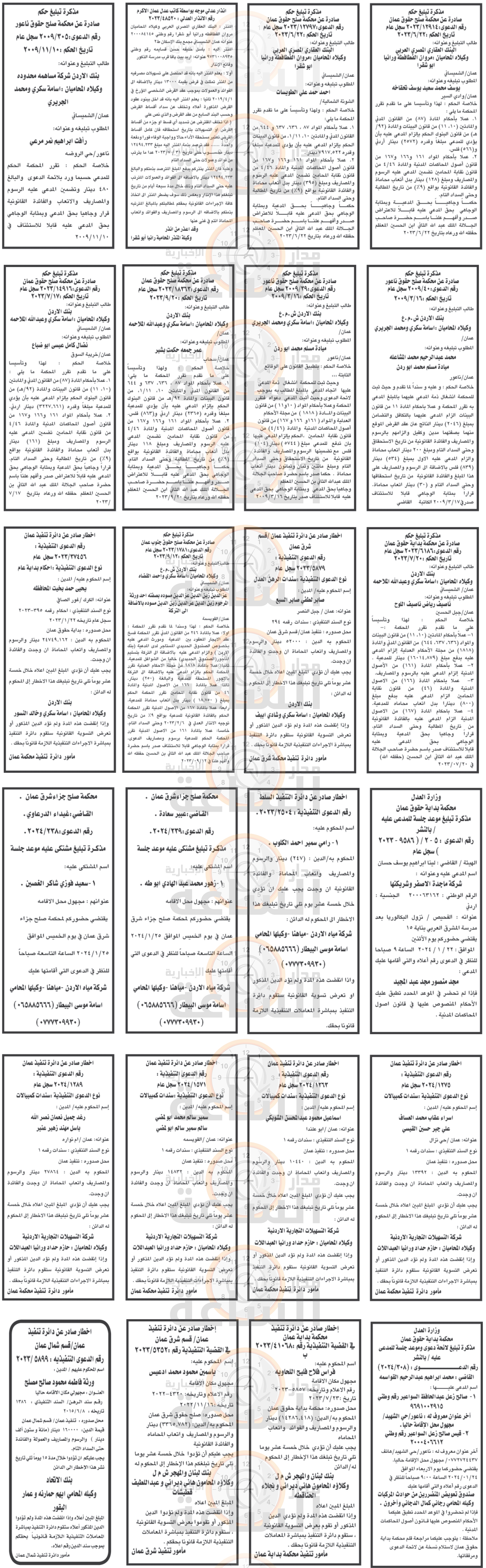 Madar Al-Saa Images 0.430258249587963