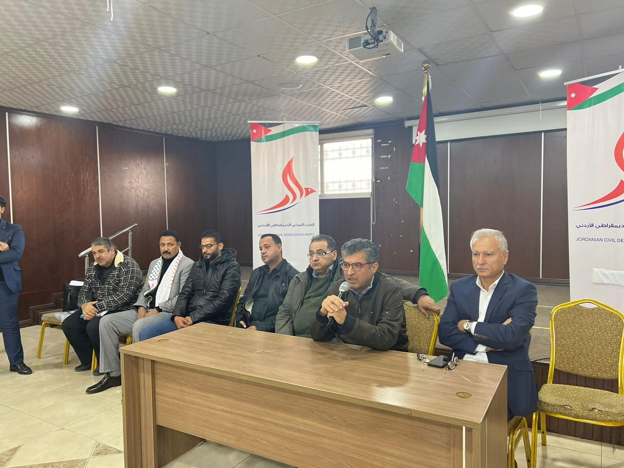 Madar Al-Saa Images 0.42503931972696396