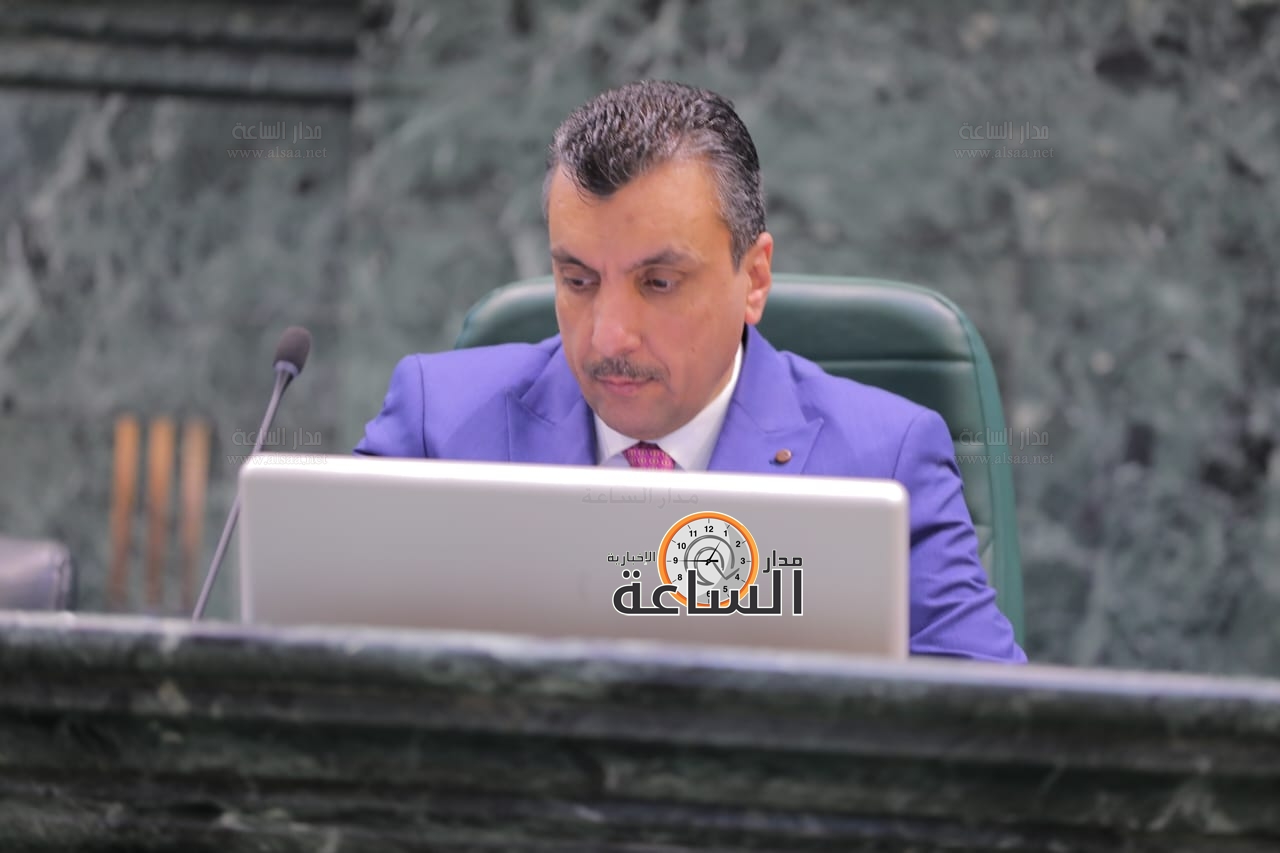 Madar Al-Saa Images 0.20330914697143232