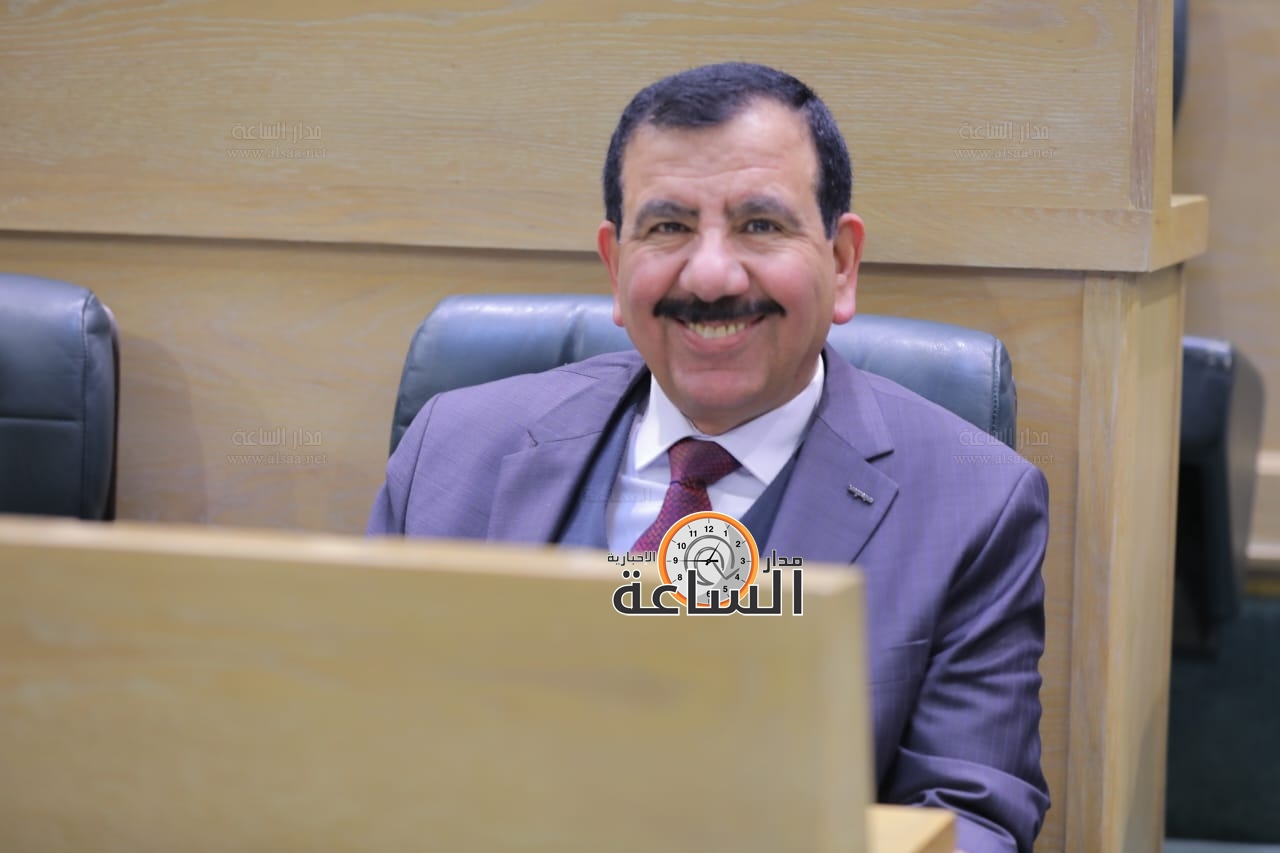 Madar Al-Saa Images 0.11145801884953133