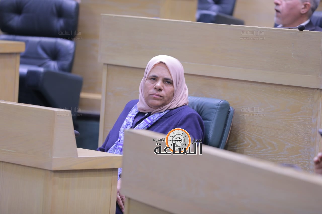 Madar Al-Saa Images 0.30446479152692385