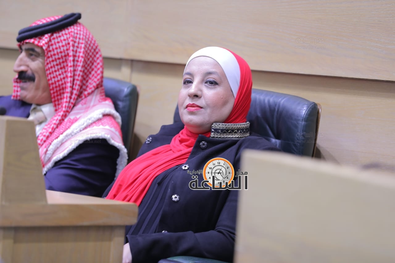 Madar Al-Saa Images 0.9677879913712355