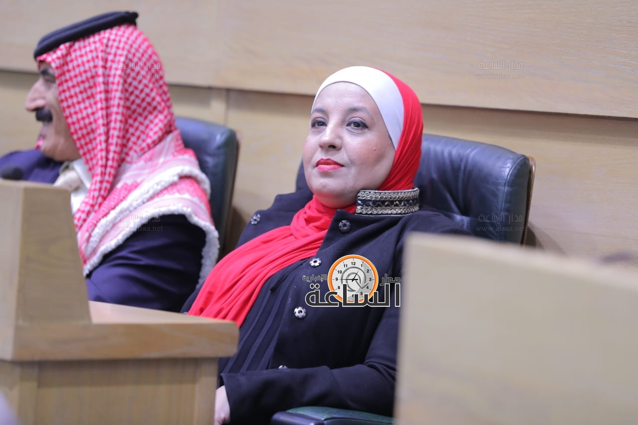 Madar Al-Saa Images 0.8831117795944419