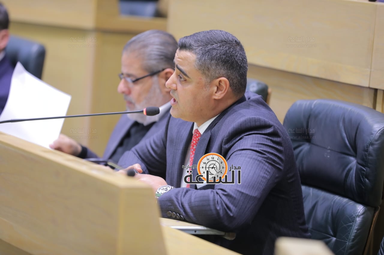 Madar Al-Saa Images 0.5255005187034614