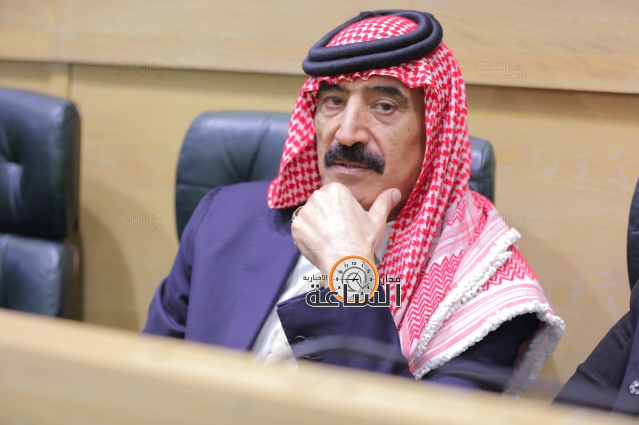 Madar Al-Saa Images 0.9685679877671096