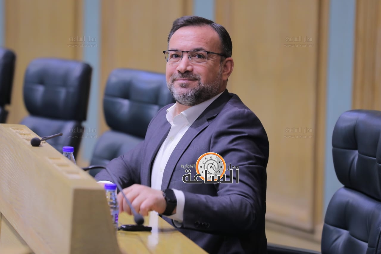 Madar Al-Saa Images 0.19977527618793234