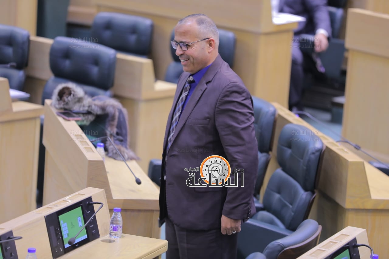 Madar Al-Saa Images 0.48354052549217985