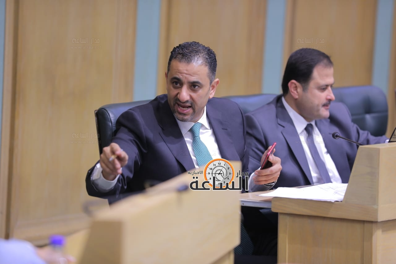 Madar Al-Saa Images 0.015475389111580862