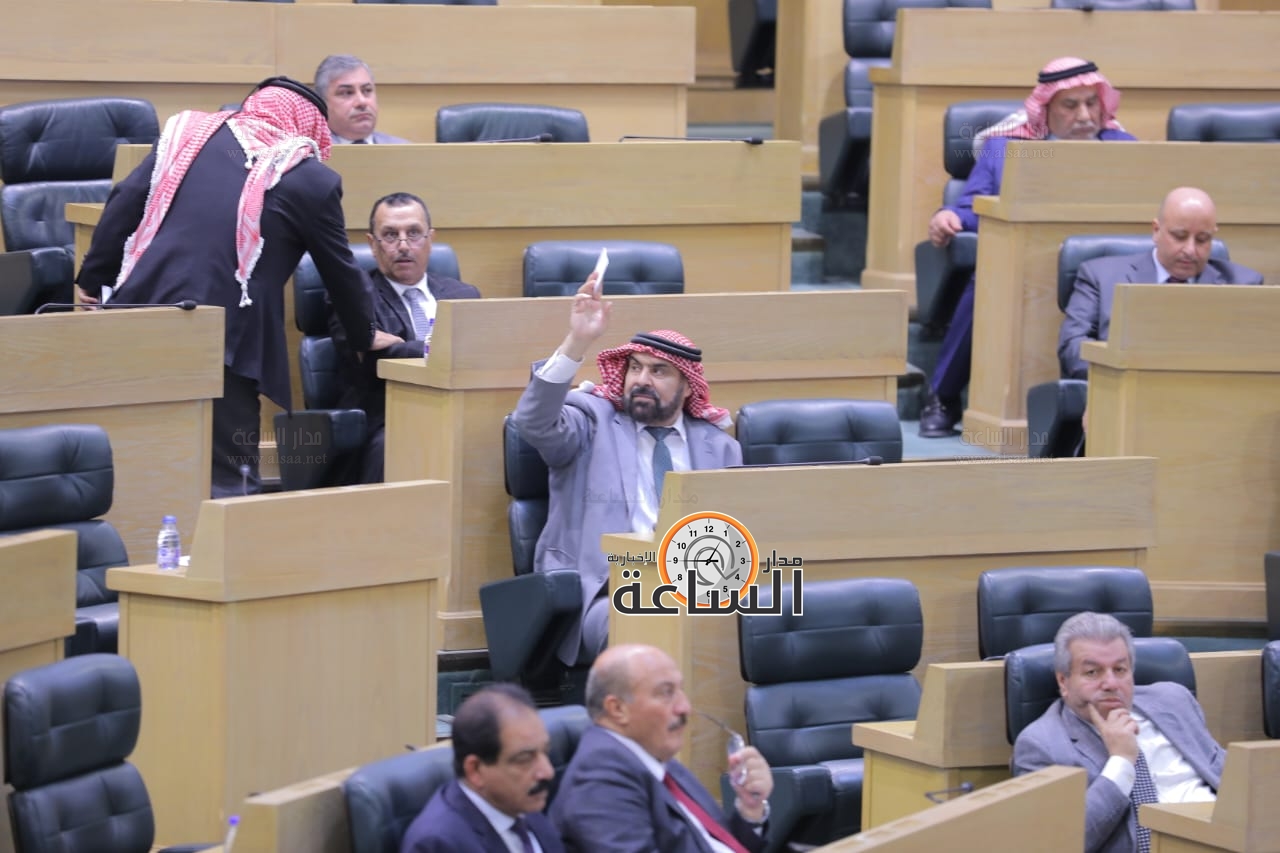 Madar Al-Saa Images 0.9851891541261388