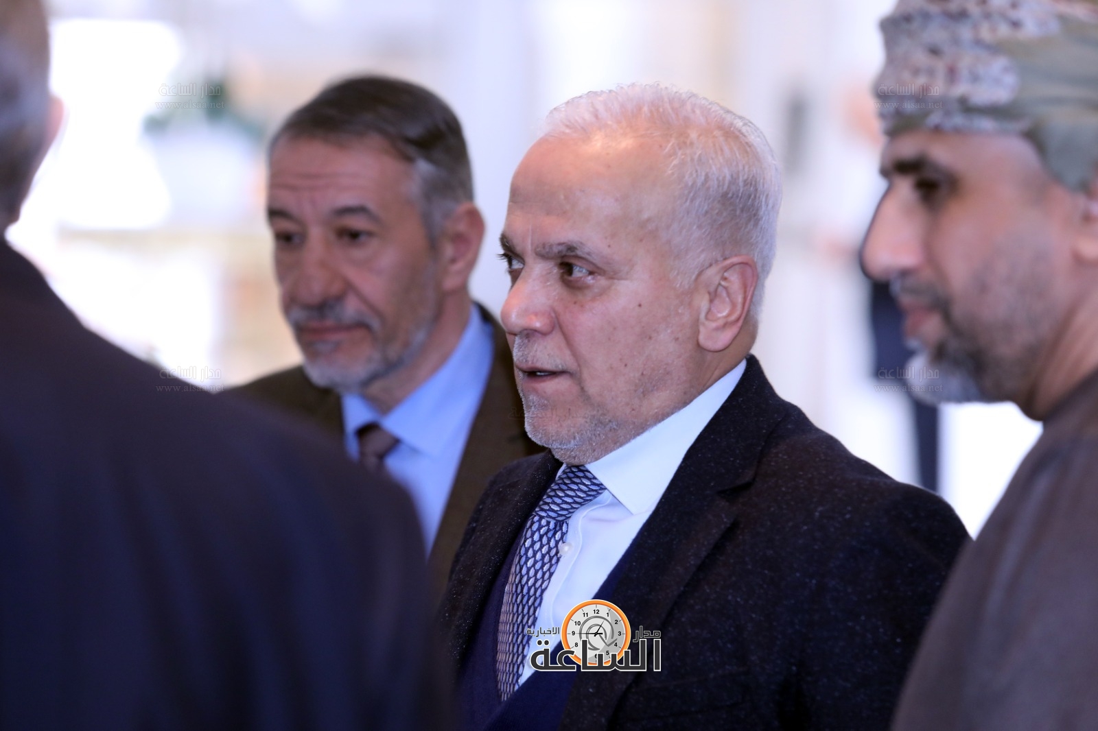 Madar Al-Saa Images 0.7962405328585909