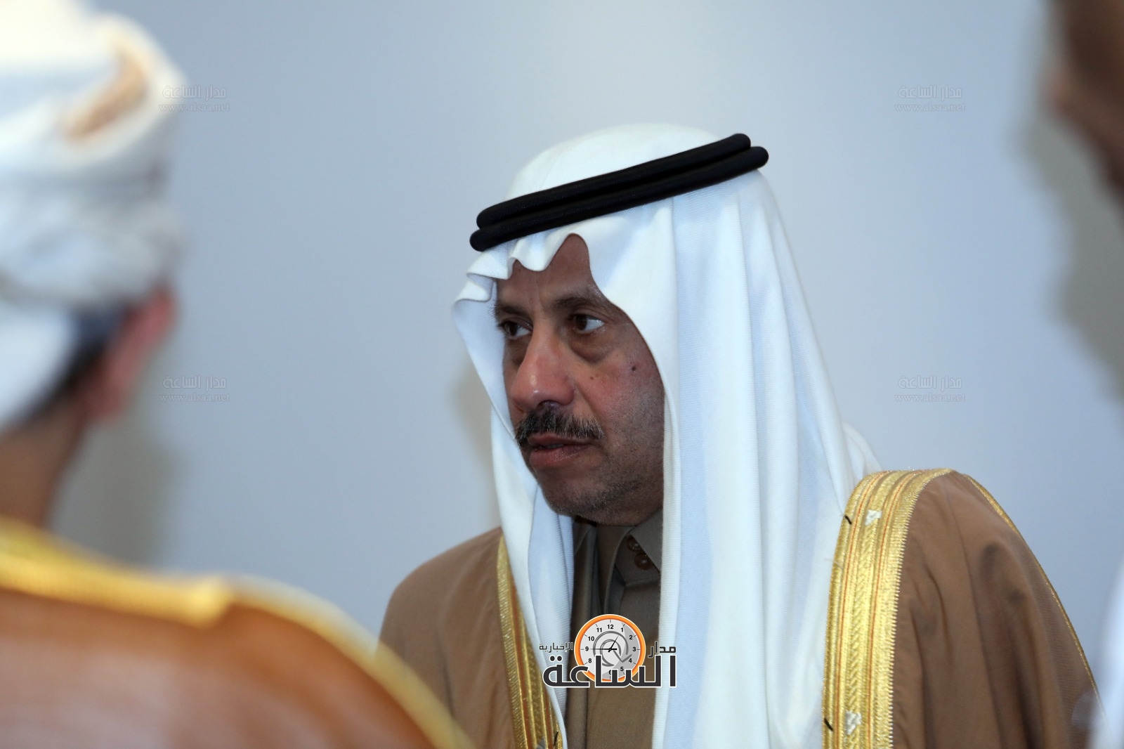 Madar Al-Saa Images 0.29581401281495956