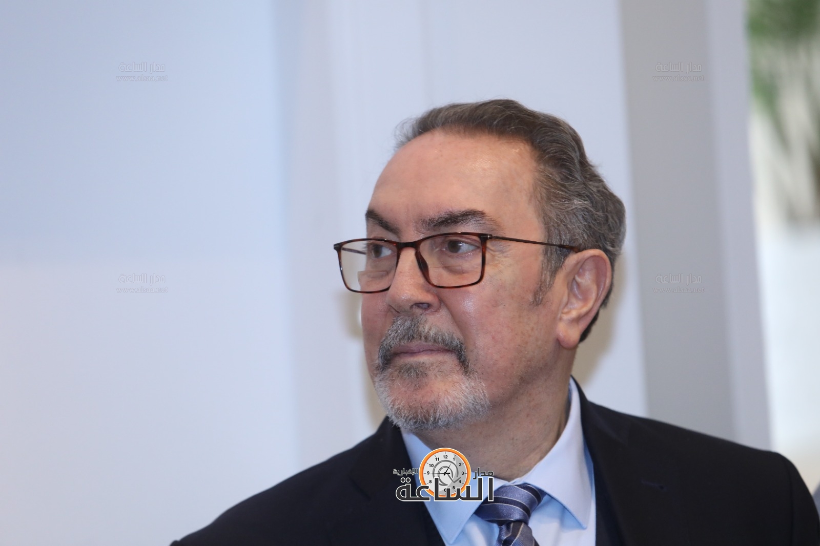 Madar Al-Saa Images 0.9974782781659028