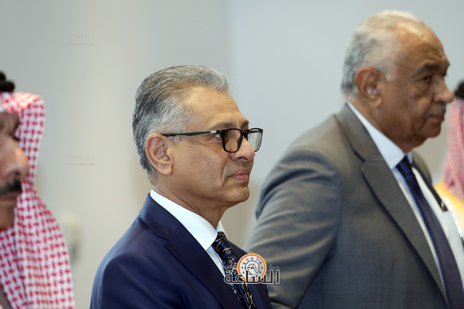 Madar Al-Saa Images 0.9790006125026602