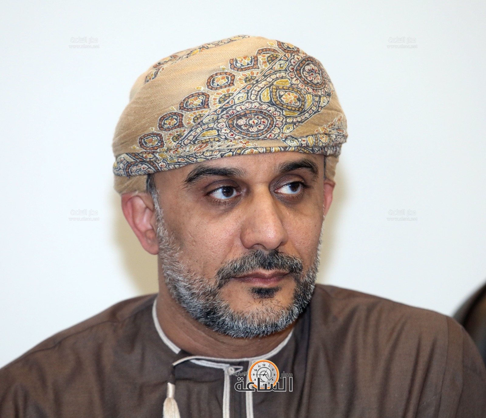 Madar Al-Saa Images 0.9071280499213434