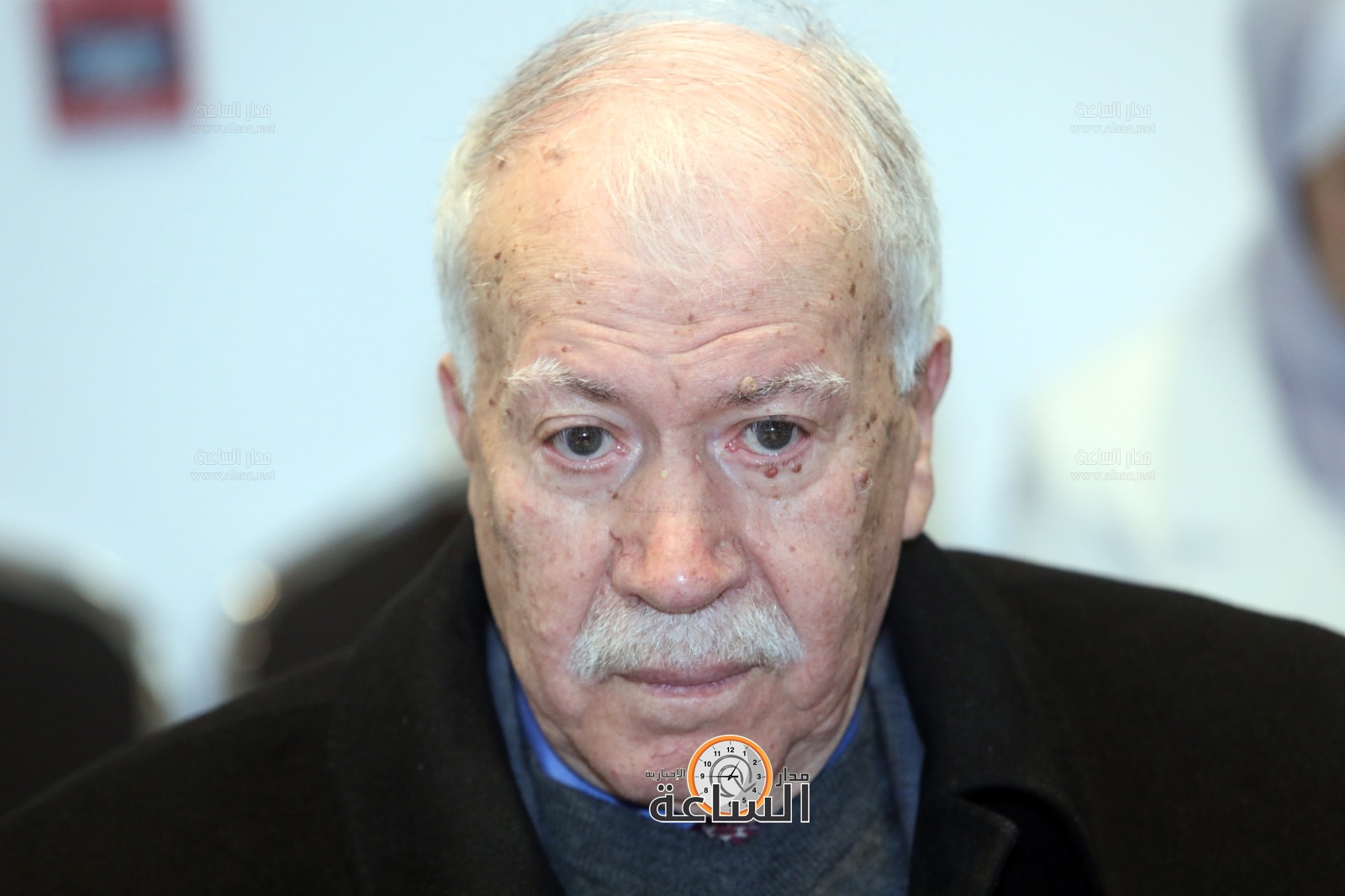 Madar Al-Saa Images 0.8617957255463904