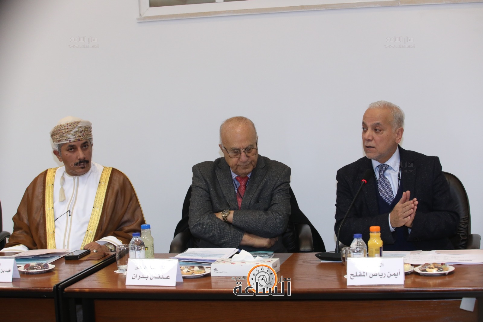 Madar Al-Saa Images 0.08207897243986739