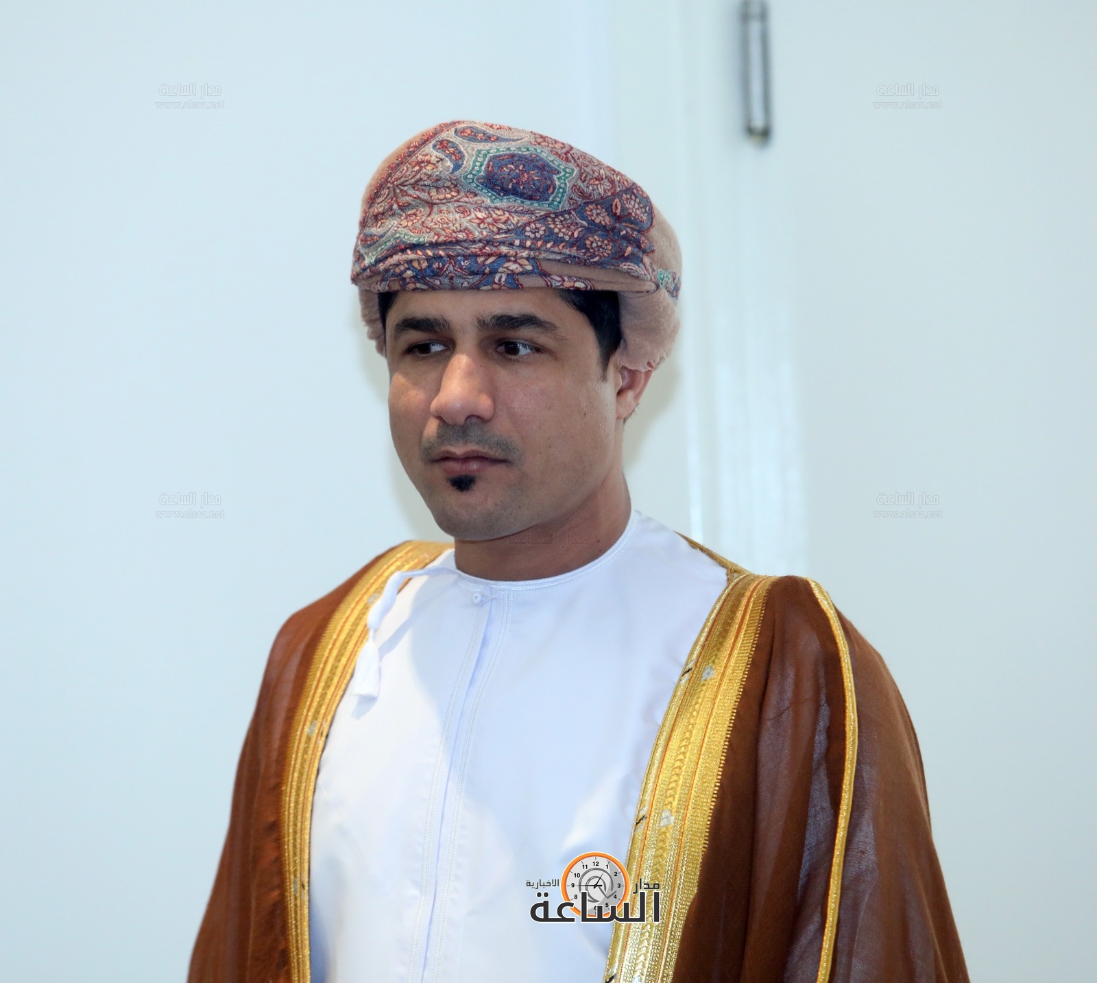 Madar Al-Saa Images 0.03106360775489403