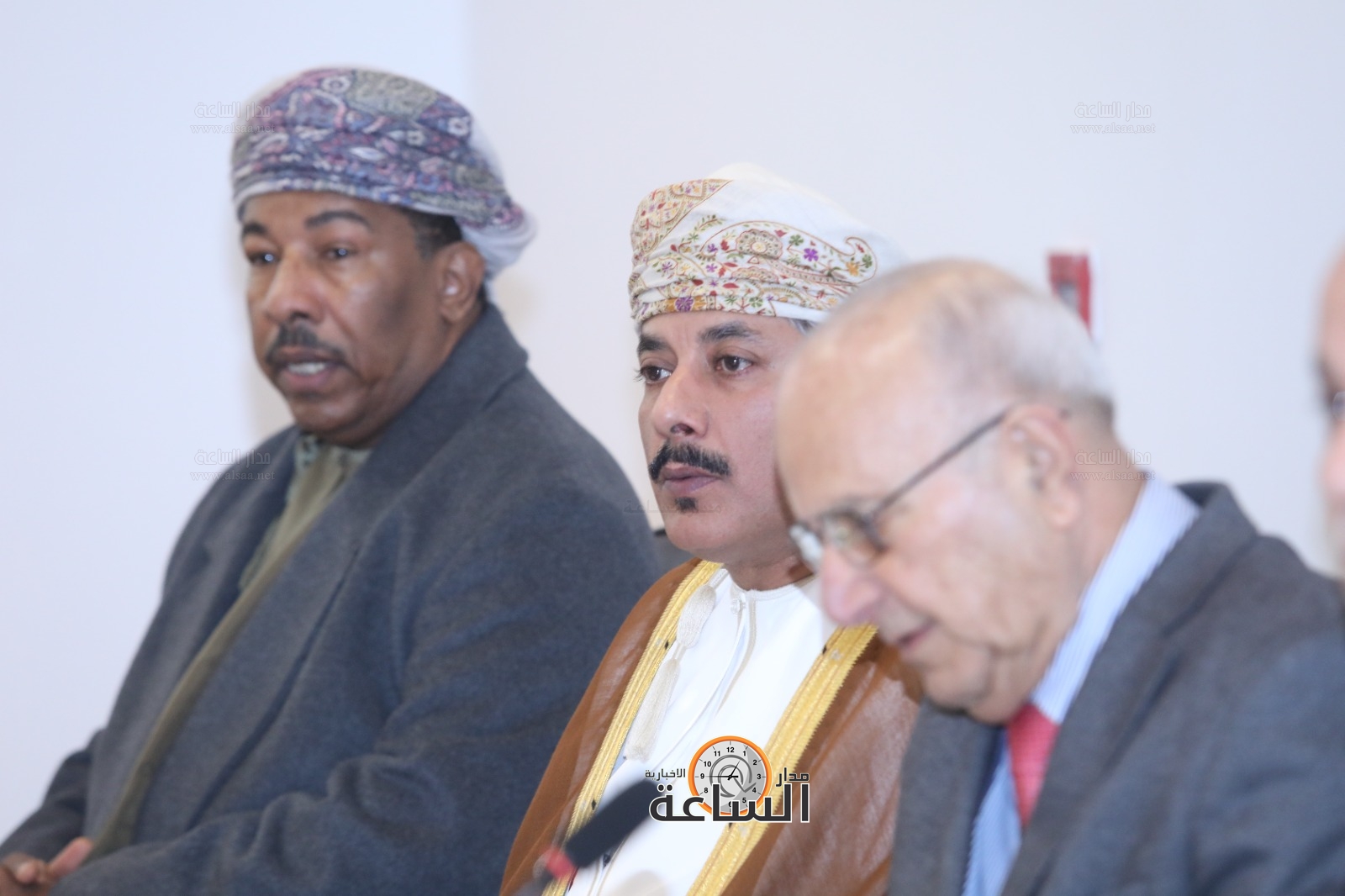 Madar Al-Saa Images 0.6694110641079567