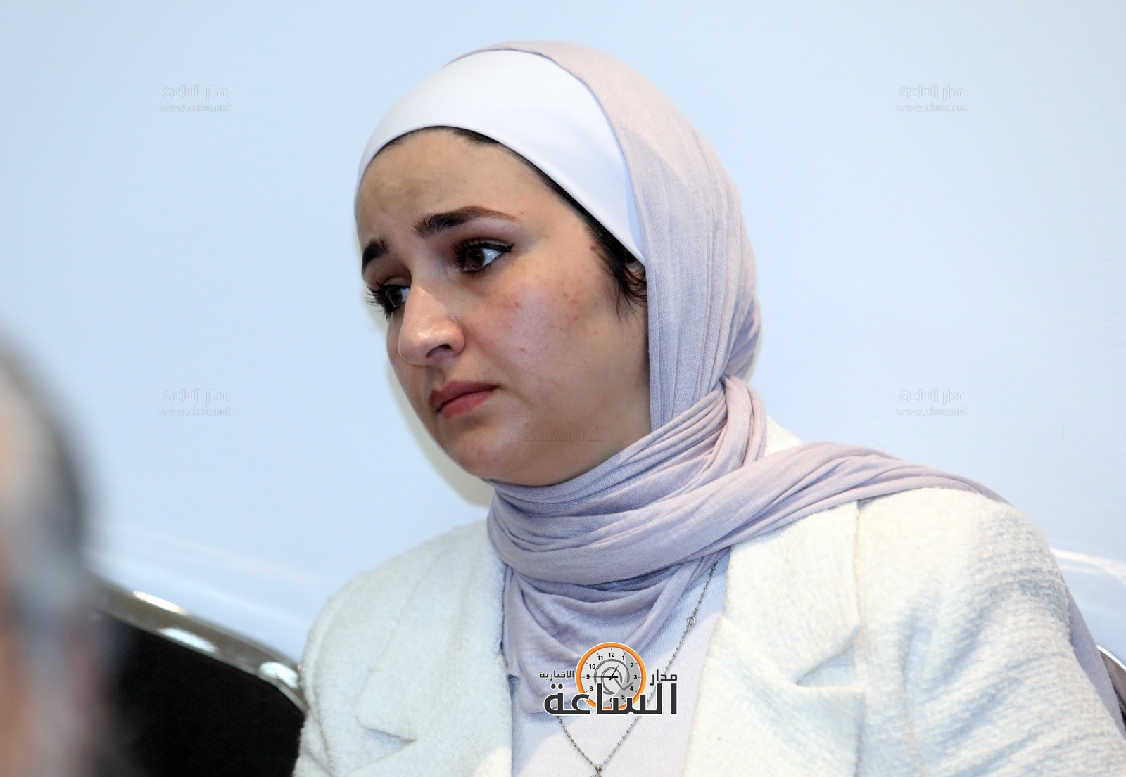 Madar Al-Saa Images 0.9732973840378405