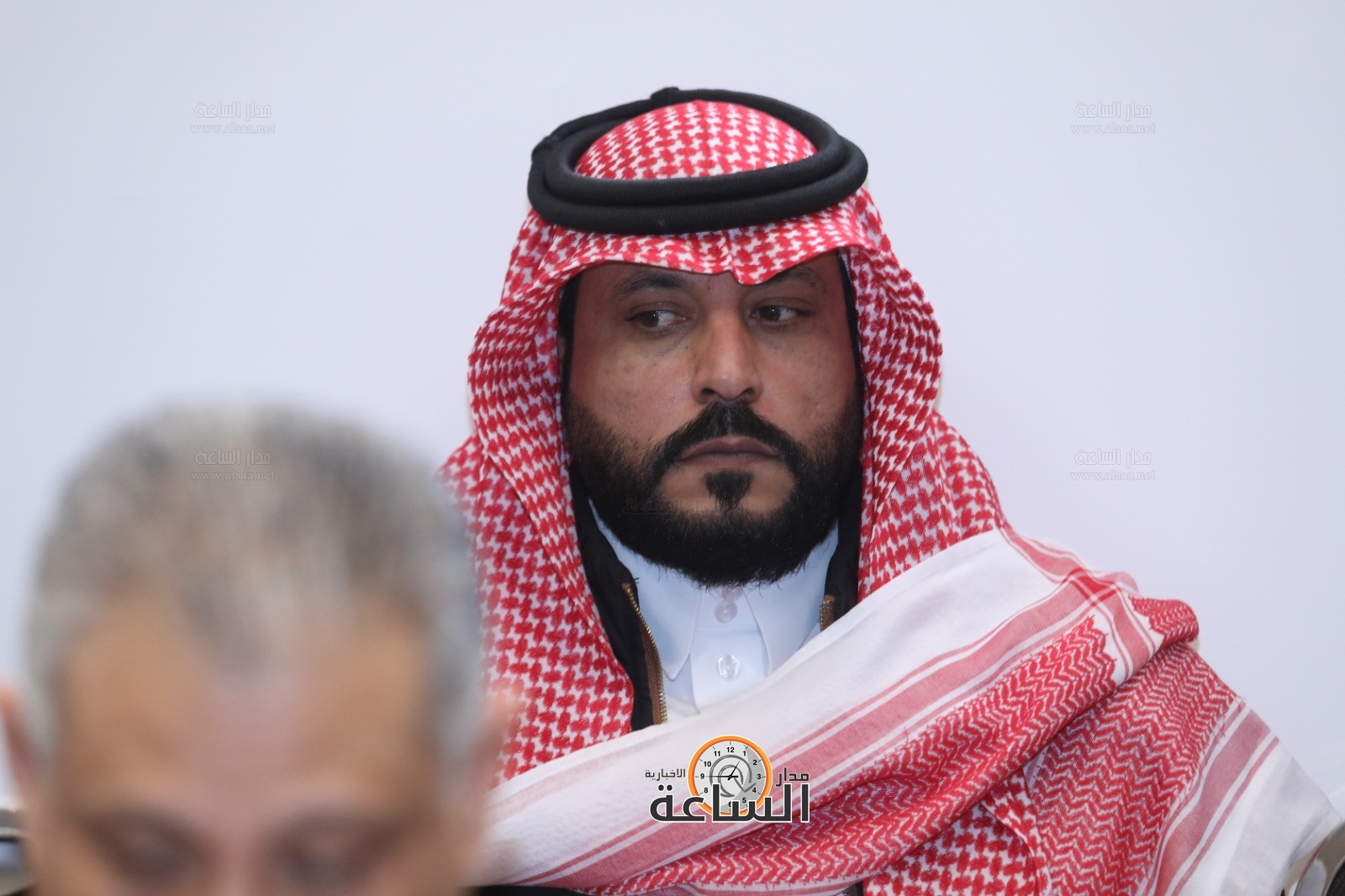 Madar Al-Saa Images 0.5394488814122822