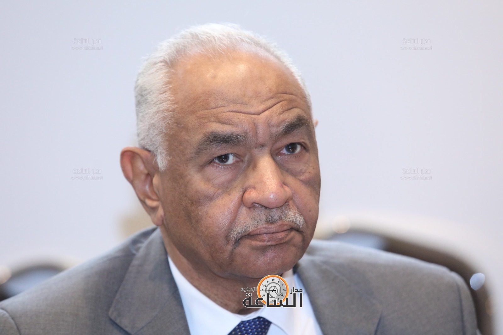 Madar Al-Saa Images 0.8612082264307861