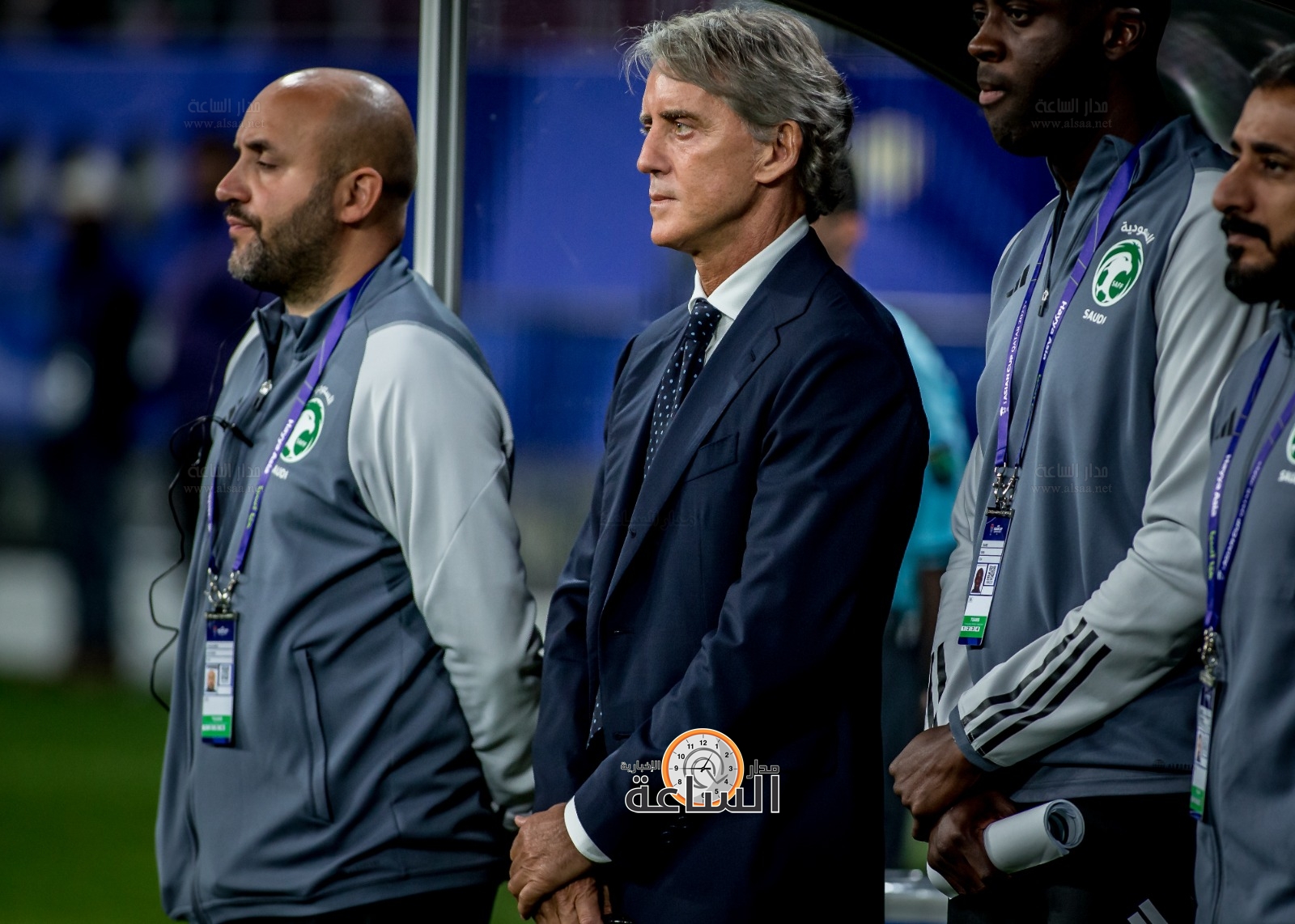 Madar Al-Saa Images 0.9235103705501588