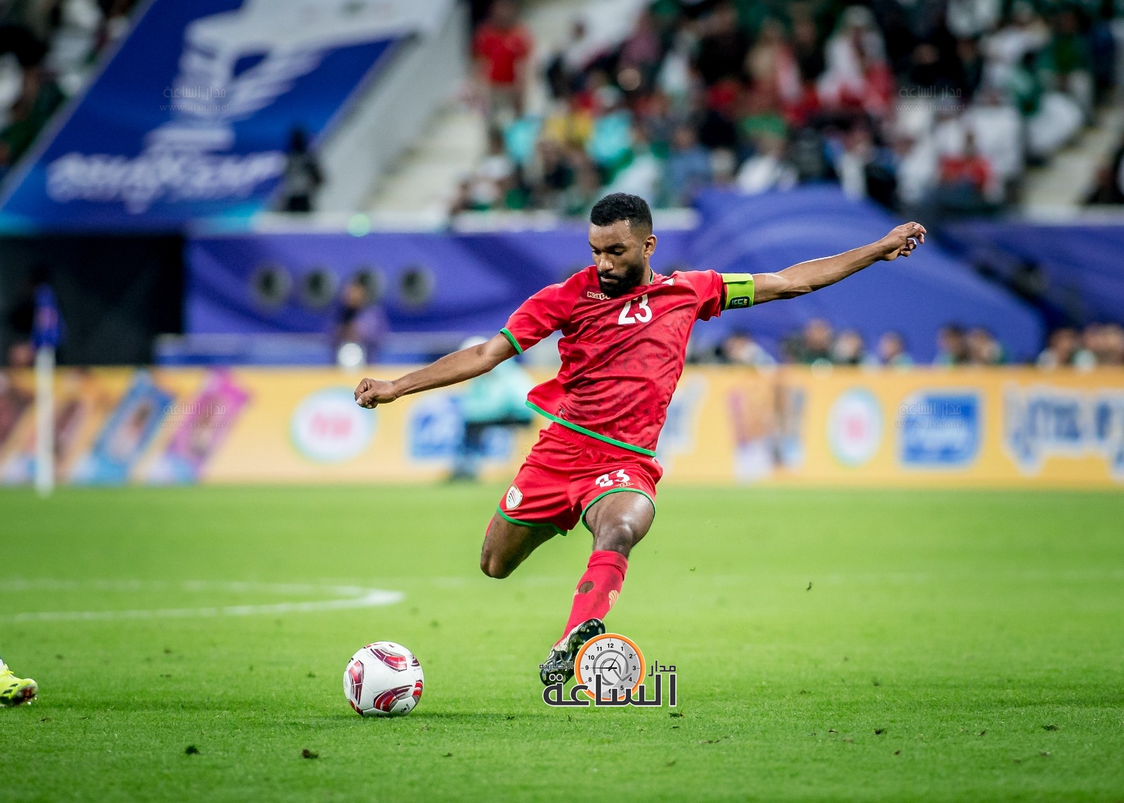 Madar Al-Saa Images 0.8254262057324595